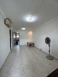 Blk 82 Commonwealth Heights (Queenstown), HDB 3 Rooms #457161721